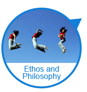 Alpha Care Semi Independent Ethos and Philosophy